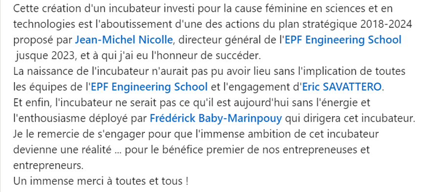incub2
